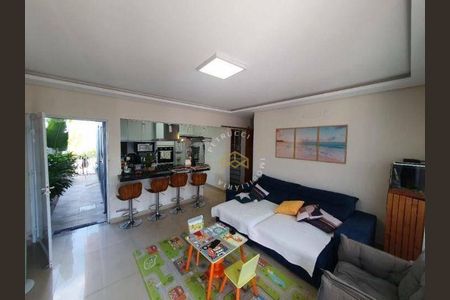 5_photo/94c8c8d60b.61718287215543b0-ATLAS-47365a83-fa7a-428e-8a0c-81683e7cbd7c.jpg de casa à venda com 3 quartos, 133m² em Jardim do Trevo, Campinas