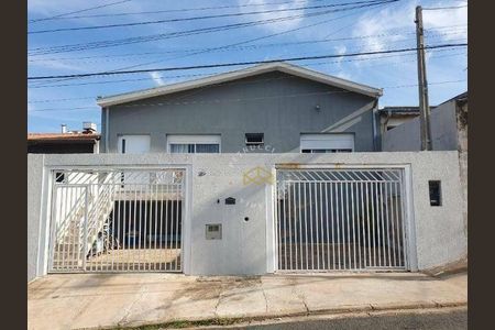 8_photo/94c8c8d60b.61718287215543b0-ATLAS-47de68cc-e44a-40ee-a692-40cbae0e5f3a.jpg de casa à venda com 3 quartos, 133m² em Jardim do Trevo, Campinas