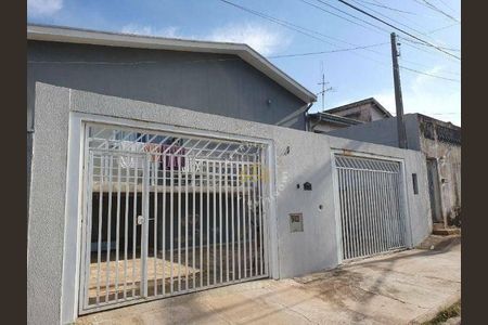 9_photo/94c8c8d60b.61718287215543b0-ATLAS-4846d433-14b6-4d8a-b3a1-b6b53ea0c00d.jpg de casa à venda com 3 quartos, 133m² em Jardim do Trevo, Campinas