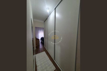 10_photo/94c8c8d60b.61718287215543b0-ATLAS-503955ba-4db8-4348-8d91-04f4bbb12b31.jpg de casa à venda com 3 quartos, 133m² em Jardim do Trevo, Campinas