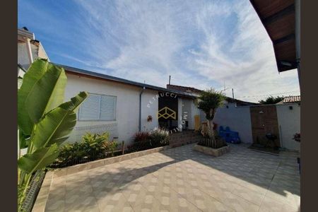 12_photo/94c8c8d60b.61718287215543b0-ATLAS-584ba3f4-2c80-42d2-925e-9ef77978962b.jpg de casa à venda com 3 quartos, 133m² em Jardim do Trevo, Campinas