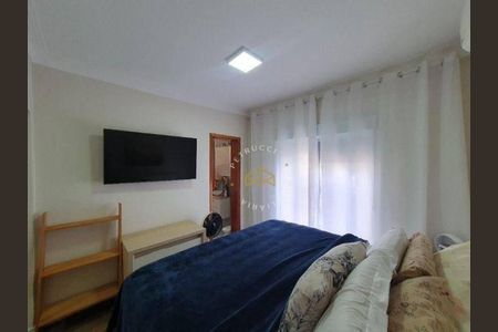 12_photo/94c8c8d60b.61718287215543b0-ATLAS-5ec9bf94-9043-4bdd-8837-1086e9ba5e4a.jpg de casa à venda com 3 quartos, 133m² em Jardim do Trevo, Campinas