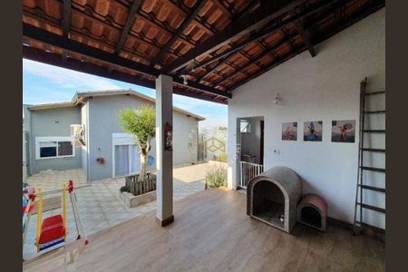 8_photo/94c8c8d60b.61718287215543b0-ATLAS-648df7cb-6a9e-4025-9ba0-3d6733b4e2e0.jpg de casa à venda com 3 quartos, 133m² em Jardim do Trevo, Campinas