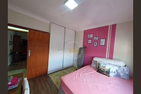 16_photo/94c8c8d60b.61718287215543b0-ATLAS-6746e106-aeee-4cd7-80bb-7d9fe2460f4d.jpg de casa à venda com 3 quartos, 133m² em Jardim do Trevo, Campinas