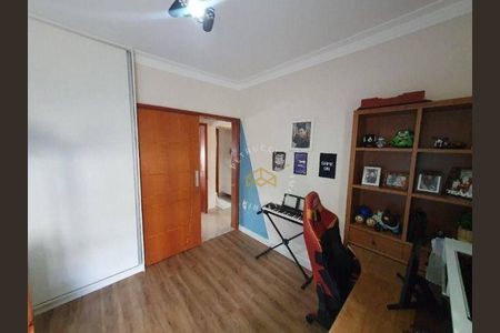 7_photo/94c8c8d60b.61718287215543b0-ATLAS-69ccf653-9149-4bfc-b040-9d7ce3362a03.jpg de casa à venda com 3 quartos, 133m² em Jardim do Trevo, Campinas