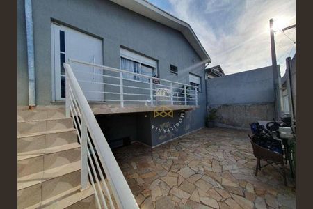 3_photo/94c8c8d60b.61718287215543b0-ATLAS-91c79e68-fd70-44fe-9b82-c2ffc3024d89.jpg de casa à venda com 3 quartos, 133m² em Jardim do Trevo, Campinas