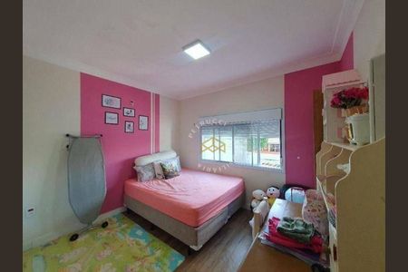 10_photo/94c8c8d60b.61718287215543b0-ATLAS-9ce49a97-e8a2-41c4-a8fd-bf5407de20c4.jpg de casa à venda com 3 quartos, 133m² em Jardim do Trevo, Campinas