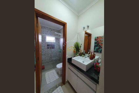 3_photo/94c8c8d60b.61718287215543b0-ATLAS-acd094fa-dbde-4148-bc8e-aca8416d2450.jpg de casa à venda com 3 quartos, 133m² em Jardim do Trevo, Campinas