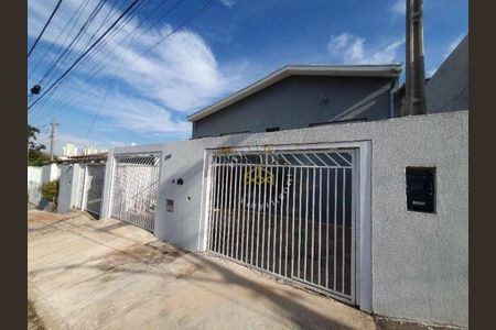 24_photo/94c8c8d60b.61718287215543b0-ATLAS-cbcca0d6-d4ee-45ec-808a-66b890ab3934.jpg de casa à venda com 3 quartos, 133m² em Jardim do Trevo, Campinas