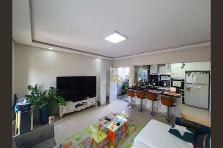 4_photo/94c8c8d60b.61718287215543b0-ATLAS-cff85ff7-7704-465a-9911-0321468283e7.jpg de casa à venda com 3 quartos, 133m² em Jardim do Trevo, Campinas