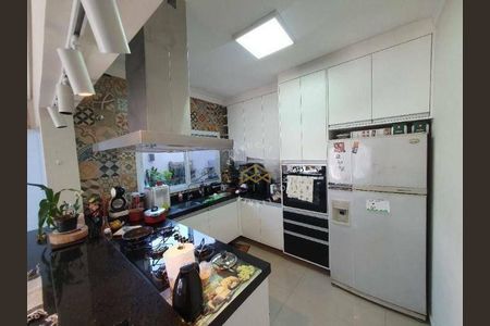 6_photo/94c8c8d60b.61718287215543b0-ATLAS-dbf2e115-9e02-4dc6-ac6d-d4eb0e1bfd46.jpg de casa à venda com 3 quartos, 133m² em Jardim do Trevo, Campinas