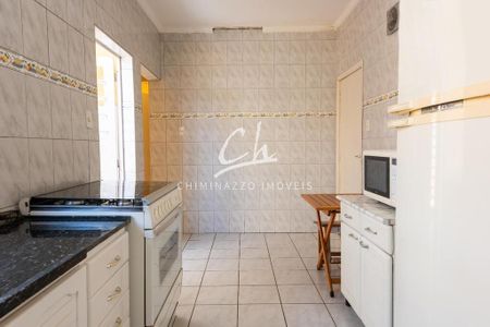 2_photo/94c8c8d639.c6267d18045375b9-ATLAS-0974fce6-e64e-48f1-91d2-b35ab1bea70d.jpg de casa à venda com 4 quartos, 303m² em Jardim Nova Europa, Campinas