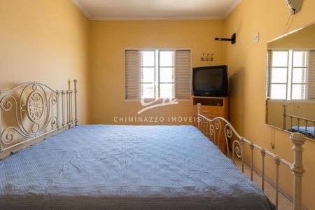 9_photo/94c8c8d639.c6267d18045375b9-ATLAS-c5d8f65e-8ab3-4085-a693-ea56eddb900a.jpg de casa à venda com 4 quartos, 303m² em Jardim Nova Europa, Campinas