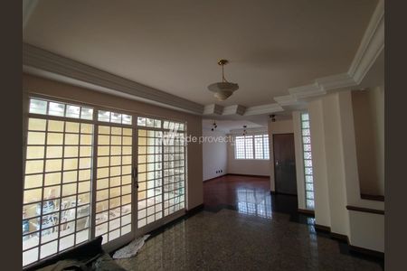 2_photo/94c8c8d63d.cb4a3f4e1d4d223a-ATLAS-0e066459-50d2-4925-88d7-bb55c377ef8e.jpg de casa à venda com 4 quartos, 173m² em Jardim Nova Europa, Campinas