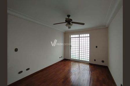 32_photo/94c8c8d63d.cb4a3f4e1d4d223a-ATLAS-0e0689ea-9929-4999-8409-2699727245fb.jpg de casa à venda com 4 quartos, 173m² em Jardim Nova Europa, Campinas