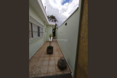 41_photo/94c8c8d63d.cb4a3f4e1d4d223a-ATLAS-14c65e3a-ebf7-48b0-b877-cde39ad7d5f7.jpg de casa à venda com 4 quartos, 173m² em Jardim Nova Europa, Campinas