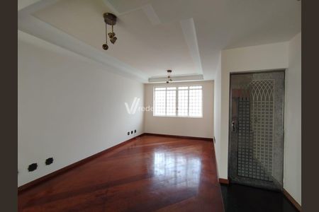 6_photo/94c8c8d63d.cb4a3f4e1d4d223a-ATLAS-1d6948e5-7e94-4764-ba28-e27456359fec.jpg de casa à venda com 4 quartos, 173m² em Jardim Nova Europa, Campinas