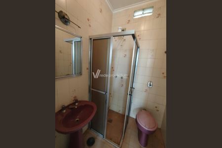 4_photo/94c8c8d63d.cb4a3f4e1d4d223a-ATLAS-231f67d8-3aa5-41e0-9a1c-8467eed670b6.jpg de casa à venda com 4 quartos, 173m² em Jardim Nova Europa, Campinas