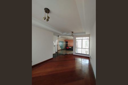 5_photo/94c8c8d63d.cb4a3f4e1d4d223a-ATLAS-23b44107-01a6-4d82-a1c8-ad6a592cecdf.jpg de casa à venda com 4 quartos, 173m² em Jardim Nova Europa, Campinas