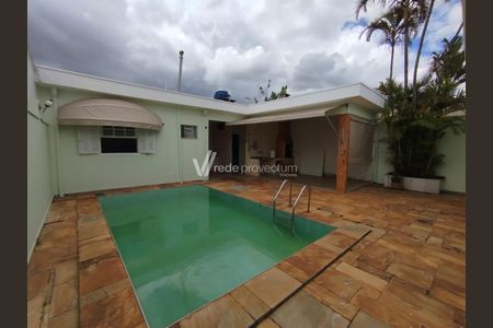 42_photo/94c8c8d63d.cb4a3f4e1d4d223a-ATLAS-24afd0f1-3aad-4ce8-b215-8d0ee6b65dec.jpg de casa à venda com 4 quartos, 173m² em Jardim Nova Europa, Campinas