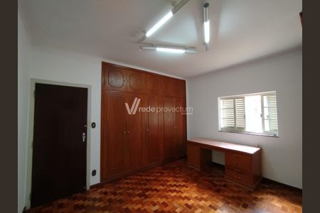 19_photo/94c8c8d63d.cb4a3f4e1d4d223a-ATLAS-2e823665-f64f-42f4-b736-d8df65d0f298.jpg de casa à venda com 4 quartos, 173m² em Jardim Nova Europa, Campinas