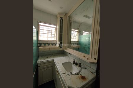 6_photo/94c8c8d63d.cb4a3f4e1d4d223a-ATLAS-333807d5-f3b8-416b-b2a5-239728a61644.jpg de casa à venda com 4 quartos, 173m² em Jardim Nova Europa, Campinas