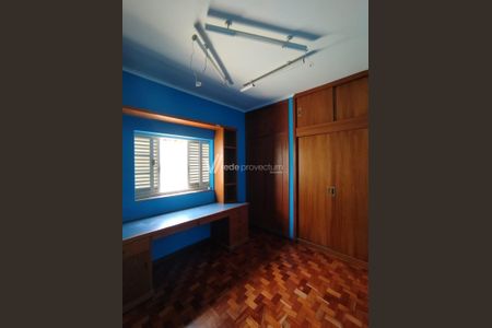 8_photo/94c8c8d63d.cb4a3f4e1d4d223a-ATLAS-414f44c1-b6e1-4fad-bd70-829882ee7ba1.jpg de casa à venda com 4 quartos, 173m² em Jardim Nova Europa, Campinas