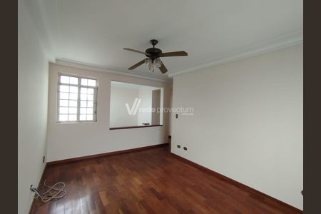 9_photo/94c8c8d63d.cb4a3f4e1d4d223a-ATLAS-44683e0e-1efe-40d0-bbce-c543bf6f3dbc.jpg de casa à venda com 4 quartos, 173m² em Jardim Nova Europa, Campinas