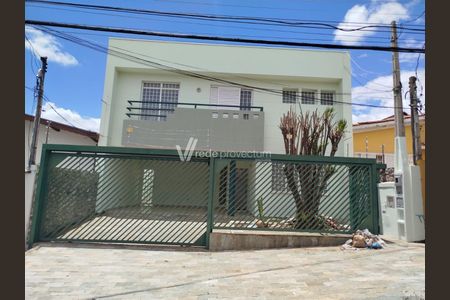 10_photo/94c8c8d63d.cb4a3f4e1d4d223a-ATLAS-4660d4c7-c884-4bbc-9cc1-9f06a08ed0e8.jpg de casa à venda com 4 quartos, 173m² em Jardim Nova Europa, Campinas