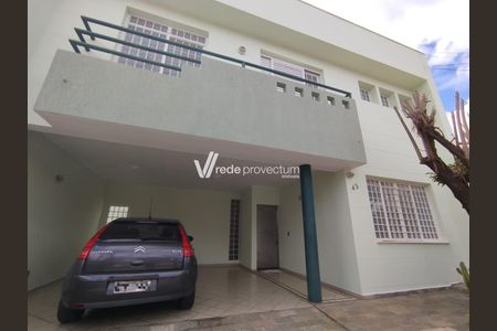 4_photo/94c8c8d63d.cb4a3f4e1d4d223a-ATLAS-48206200-982c-41e8-8299-2afb8283d063.jpg de casa à venda com 4 quartos, 173m² em Jardim Nova Europa, Campinas
