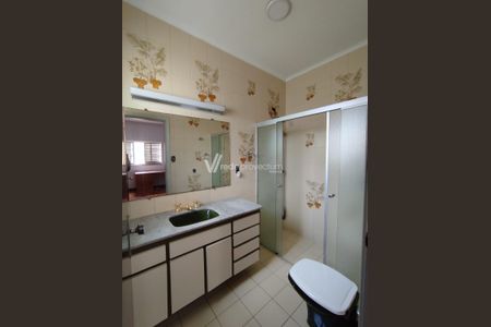 21_photo/94c8c8d63d.cb4a3f4e1d4d223a-ATLAS-4a07e250-0a84-4e32-9e1d-a0a308d6d869.jpg de casa à venda com 4 quartos, 173m² em Jardim Nova Europa, Campinas