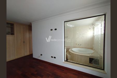 28_photo/94c8c8d63d.cb4a3f4e1d4d223a-ATLAS-534028cd-c674-4df6-8fe7-72aa3bbc5291.jpg de casa à venda com 4 quartos, 173m² em Jardim Nova Europa, Campinas