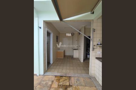 45_photo/94c8c8d63d.cb4a3f4e1d4d223a-ATLAS-58ab0294-14ff-4b2b-bc0a-e076a0cccdbb.jpg de casa à venda com 4 quartos, 173m² em Jardim Nova Europa, Campinas