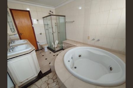 36_photo/94c8c8d63d.cb4a3f4e1d4d223a-ATLAS-630b86d8-79ab-4c3e-b764-595ab86f8071.jpg de casa à venda com 4 quartos, 173m² em Jardim Nova Europa, Campinas