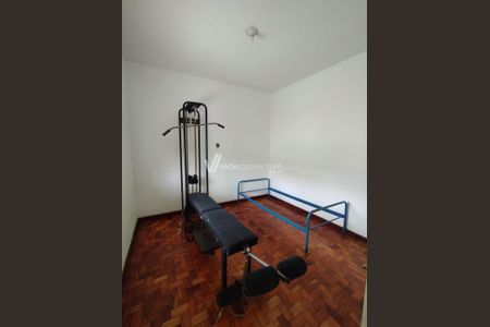 46_photo/94c8c8d63d.cb4a3f4e1d4d223a-ATLAS-69c98cdf-ef3d-42e5-8dda-de2a6cd10311.jpg de casa à venda com 4 quartos, 173m² em Jardim Nova Europa, Campinas