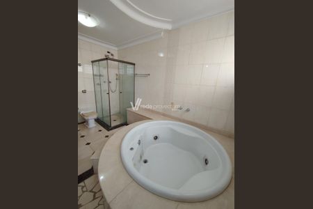 37_photo/94c8c8d63d.cb4a3f4e1d4d223a-ATLAS-71760853-8bf6-4131-aed2-bfc3b0e37162.jpg de casa à venda com 4 quartos, 173m² em Jardim Nova Europa, Campinas