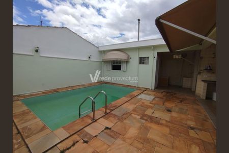 43_photo/94c8c8d63d.cb4a3f4e1d4d223a-ATLAS-74b29416-8315-40a6-b1c4-20ac050d910b.jpg de casa à venda com 4 quartos, 173m² em Jardim Nova Europa, Campinas