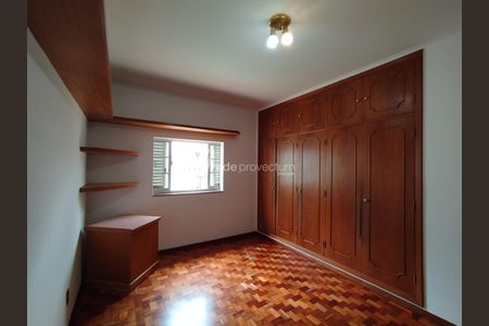 14_photo/94c8c8d63d.cb4a3f4e1d4d223a-ATLAS-8691b60d-d2a9-4ee8-b932-9f781c8fa662.jpg de casa à venda com 4 quartos, 173m² em Jardim Nova Europa, Campinas