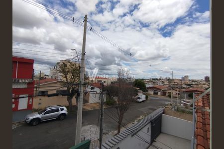 33_photo/94c8c8d63d.cb4a3f4e1d4d223a-ATLAS-86aa37c8-4a72-4f88-a521-3bdf8b405512.jpg de casa à venda com 4 quartos, 173m² em Jardim Nova Europa, Campinas