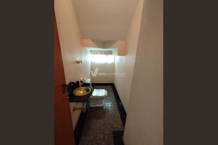 10_photo/94c8c8d63d.cb4a3f4e1d4d223a-ATLAS-aeca4987-9504-4e03-ba04-5c6a38dc3d0c.jpg de casa à venda com 4 quartos, 173m² em Jardim Nova Europa, Campinas