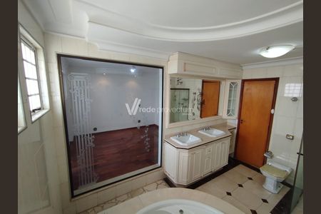 39_photo/94c8c8d63d.cb4a3f4e1d4d223a-ATLAS-af0d1fa7-9146-496a-906a-aad367c87712.jpg de casa à venda com 4 quartos, 173m² em Jardim Nova Europa, Campinas