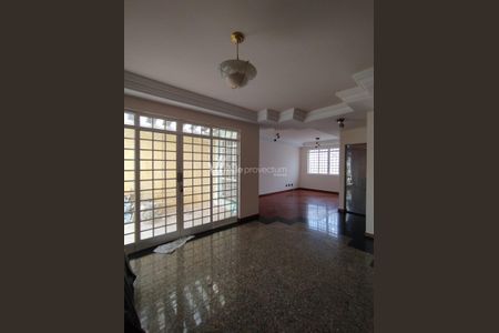 9_photo/94c8c8d63d.cb4a3f4e1d4d223a-ATLAS-b2e5b4ea-e639-4dad-98c5-59d7f41f436b.jpg de casa à venda com 4 quartos, 173m² em Jardim Nova Europa, Campinas