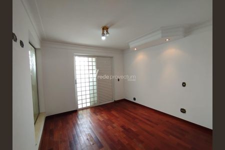 30_photo/94c8c8d63d.cb4a3f4e1d4d223a-ATLAS-be4a2628-cb6e-4f3e-a2f8-ab8c60540a04.jpg de casa à venda com 4 quartos, 173m² em Jardim Nova Europa, Campinas