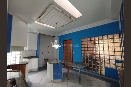 24_photo/94c8c8d63d.cb4a3f4e1d4d223a-ATLAS-befdd889-c8cc-4256-8fc5-5f1d88b59c1a.jpg de casa à venda com 4 quartos, 173m² em Jardim Nova Europa, Campinas