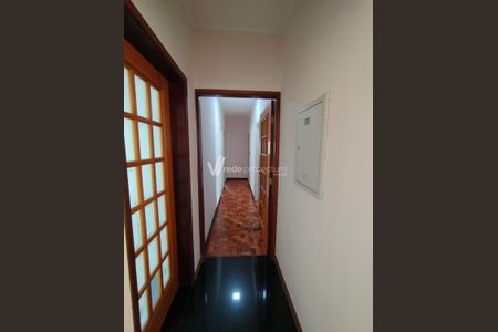 11_photo/94c8c8d63d.cb4a3f4e1d4d223a-ATLAS-d72fceeb-de87-4868-9504-74f67d64018d.jpg de casa à venda com 4 quartos, 173m² em Jardim Nova Europa, Campinas