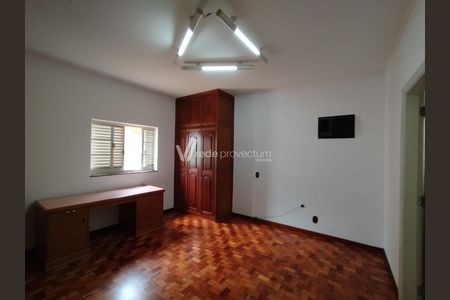 20_photo/94c8c8d63d.cb4a3f4e1d4d223a-ATLAS-e3971f61-20a7-4b85-9f07-bd61a826f737.jpg de casa à venda com 4 quartos, 173m² em Jardim Nova Europa, Campinas