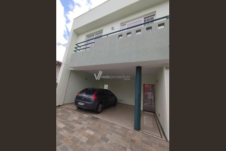 3_photo/94c8c8d63d.cb4a3f4e1d4d223a-ATLAS-e51dafe2-2cf5-47c8-8069-2ffb50a068b0.jpg de casa à venda com 4 quartos, 173m² em Jardim Nova Europa, Campinas
