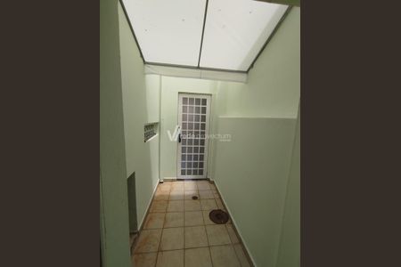 26_photo/94c8c8d63d.cb4a3f4e1d4d223a-ATLAS-e5c865ec-e3f3-480d-9c62-24840cff5c98.jpg de casa à venda com 4 quartos, 173m² em Jardim Nova Europa, Campinas