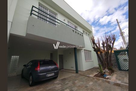 2_photo/94c8c8d63d.cb4a3f4e1d4d223a-ATLAS-f9416074-a2a7-4f5d-ae04-a08862fa7340.jpg de casa à venda com 4 quartos, 173m² em Jardim Nova Europa, Campinas