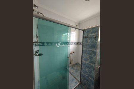 17_photo/94c8c8d63d.cb4a3f4e1d4d223a-ATLAS-fa3dda4d-94e2-4c64-9c23-1152f3d9af7f.jpg de casa à venda com 4 quartos, 173m² em Jardim Nova Europa, Campinas